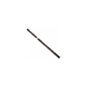 Artino Chinese QuDi Pro Flute E