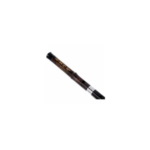 Artino Chinese QuDi Pro Flute E