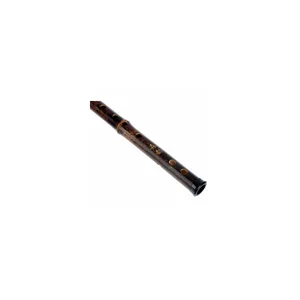 Artino Chinese QuDi Pro Flute E
