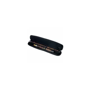 Artino Chinese QuDi Pro Flute E