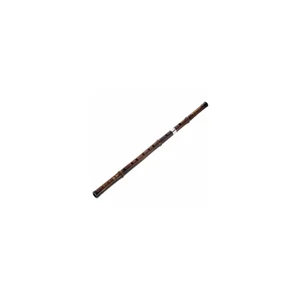 Artino Chinese QuDi Pro Flute Eb