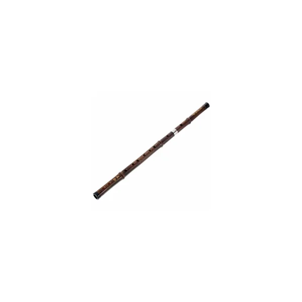 Artino Chinese QuDi Pro Flute Eb