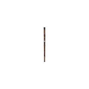 Artino Chinese QuDi Pro Flute Eb
