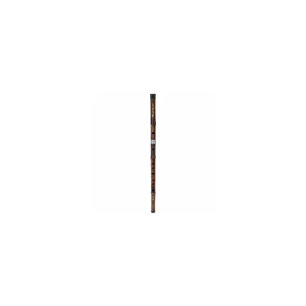 Artino Chinese QuDi Pro Flute Eb