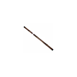 Artino Chinese QuDi Pro Flute Eb