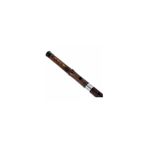 Artino Chinese QuDi Pro Flute Eb