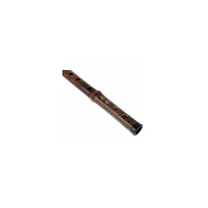 Artino Chinese QuDi Pro Flute Eb
