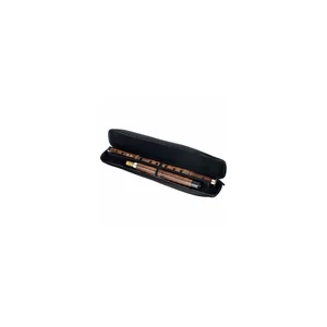 Artino Chinese QuDi Pro Flute Eb