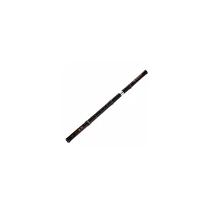 Artino Chinese QuDi Pro Flute F