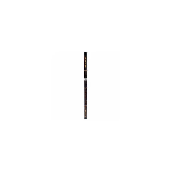 Artino Chinese QuDi Pro Flute F