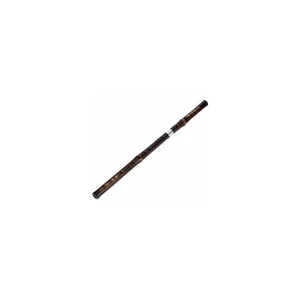 Artino Chinese QuDi Pro Flute G