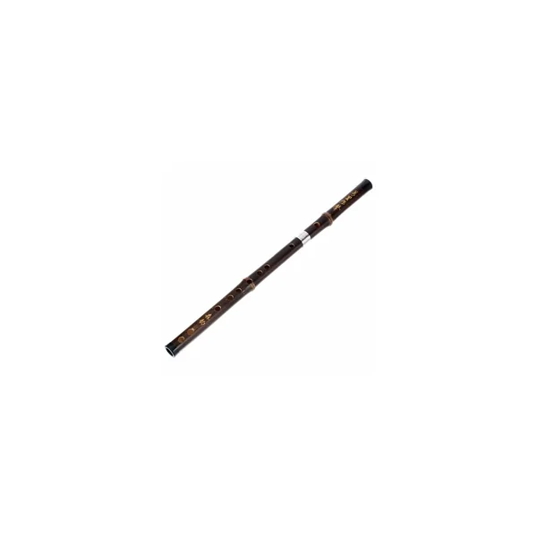 Artino Chinese QuDi Pro Flute G