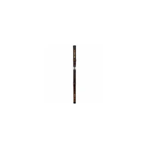 Artino Chinese QuDi Pro Flute G