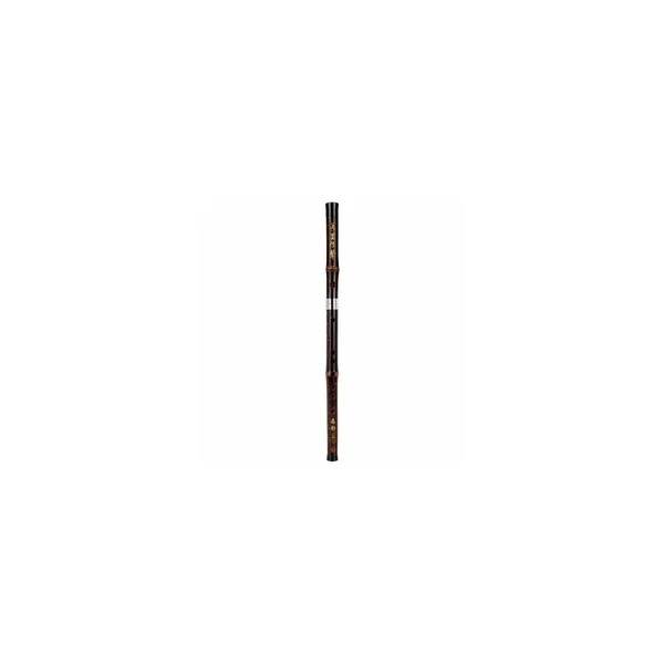Artino Chinese QuDi Pro Flute G