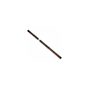 Artino Chinese QuDi Pro Flute G