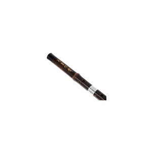 Artino Chinese QuDi Pro Flute G