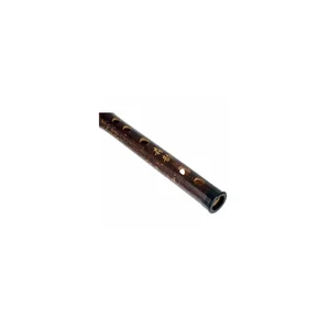 Artino Chinese QuDi Pro Flute G