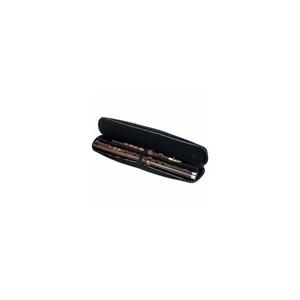 Artino Chinese QuDi Pro Flute G