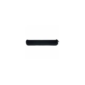 Artino Chinese QuDi Pro Flute G