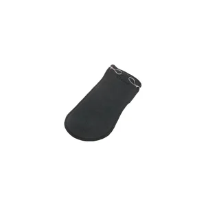 Artino CRG-4241 Chin Rest Cover
