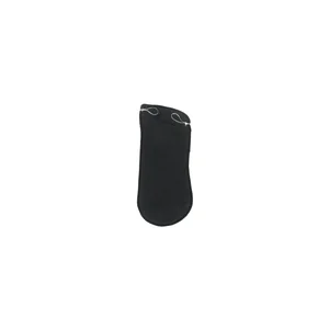 Artino CRG-4241 Chin Rest Cover