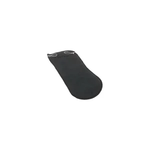 Artino CRG-4241 Chin Rest Cover