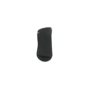 Artino CRG-4241 Chin Rest Cover