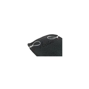 Artino CRG-4241 Chin Rest Cover