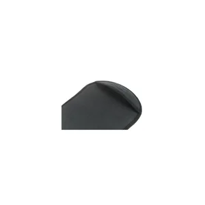 Artino CRG-4241 Chin Rest Cover