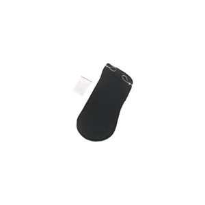 Artino CRG-4241 Chin Rest Cover