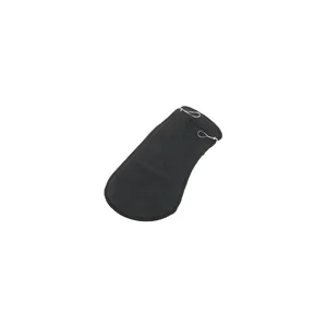 Artino CRG-4443 Chin Rest Cover