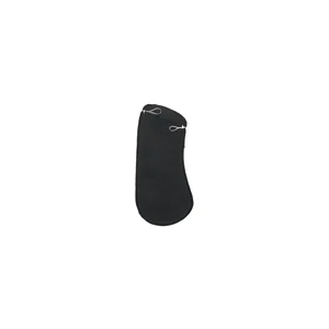 Artino CRG-4443 Chin Rest Cover