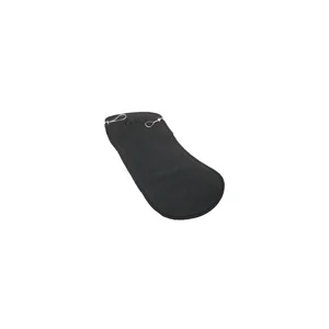 Artino CRG-4443 Chin Rest Cover