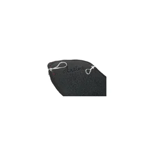 Artino CRG-4443 Chin Rest Cover