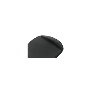 Artino CRG-4443 Chin Rest Cover