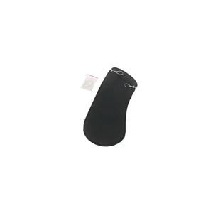Artino CRG-4443 Chin Rest Cover