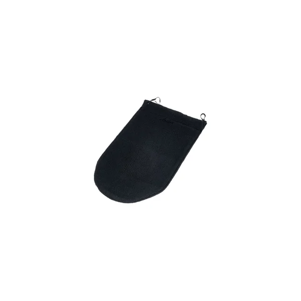 Artino CRS-4443 Chin Rest Cover