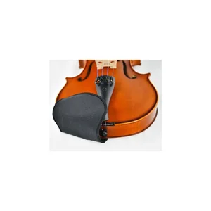 Artino CRS-4443 Chin Rest Cover