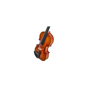 Artino European Wood Violin Set 1/2