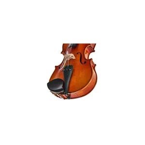 Artino European Wood Violin Set 1/2