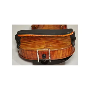 Artino European Wood Violin Set 1/2