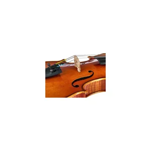 Artino European Wood Violin Set 1/4