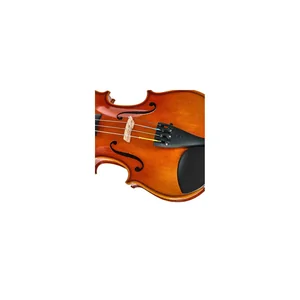 Artino European Wood Violin Set 1/4