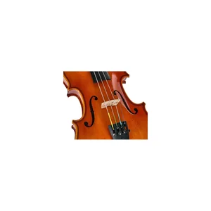 Artino European Wood Violin Set 1/8