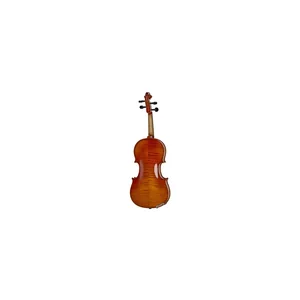 Artino European Wood Violin Set 4/4