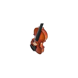 Artino European Wood Violin Set 4/4