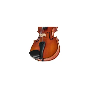 Artino European Wood Violin Set 4/4
