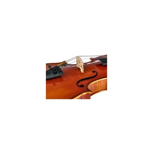 Artino European Wood Violin Set 4/4