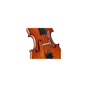 Artino European Wood Violin Set 4/4