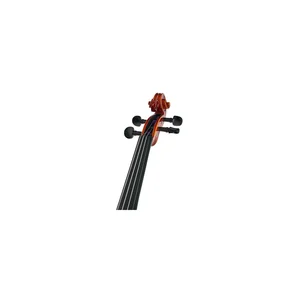 Artino European Wood Violin Set 4/4